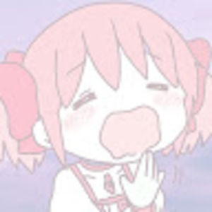 Meet your Posher, Rylan